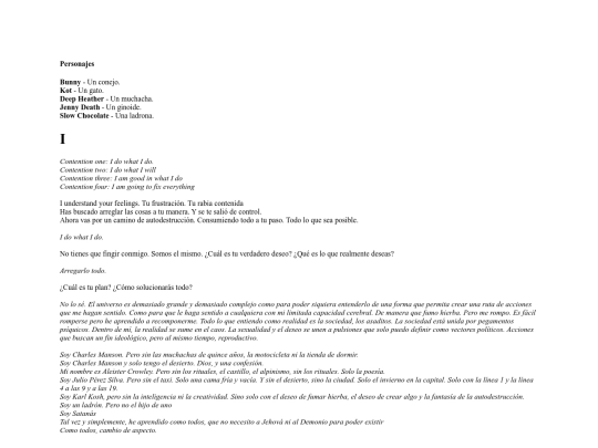 v/Bunny_destroys_an_entire_generation/i screenshot