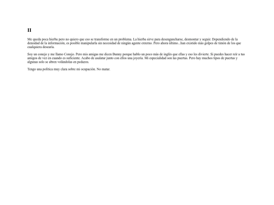 v/Bunny_destroys_an_entire_generation/ii screenshot