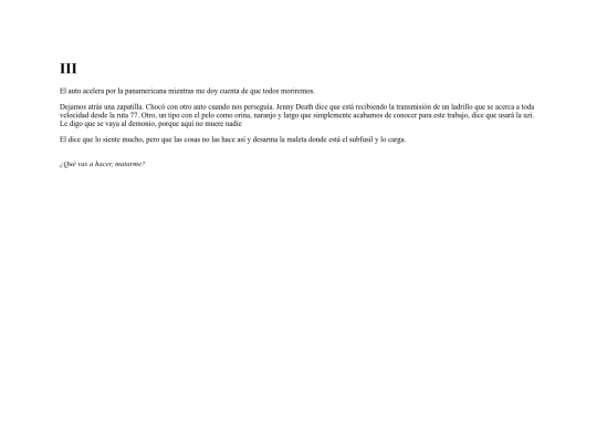 v/Bunny_destroys_an_entire_generation/iii screenshot