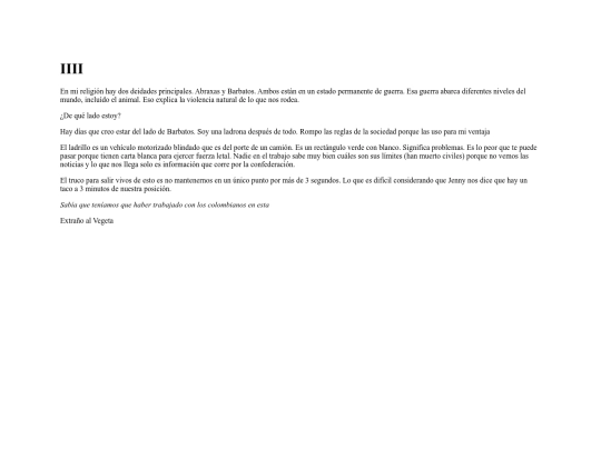 v/Bunny_destroys_an_entire_generation/iiii screenshot