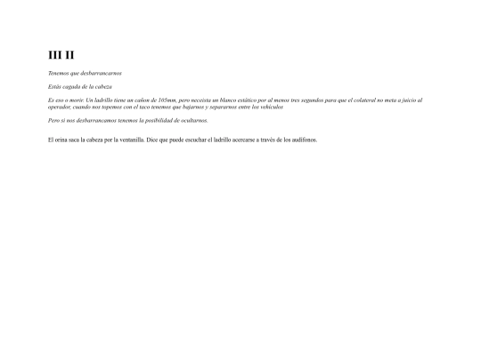 v/Bunny_destroys_an_entire_generation/iiiii screenshot