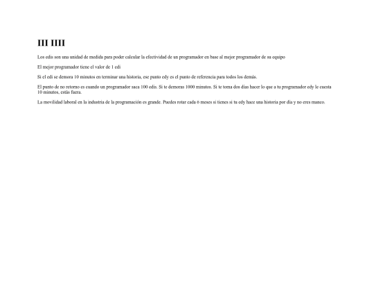 v/Bunny_destroys_an_entire_generation/iiiiiii screenshot