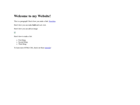 v/Bunny_destroys_an_entire_generation/iiiiiiii screenshot