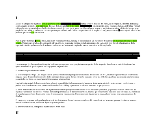 v/ensayos/Hacker screenshot