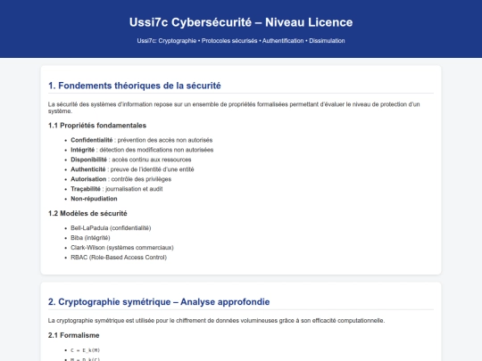 licence/USSI7C/cripoto screenshot