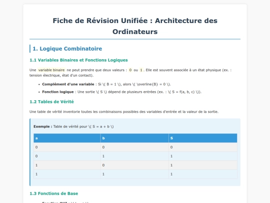 licence/USSI7C/ncoir1 screenshot