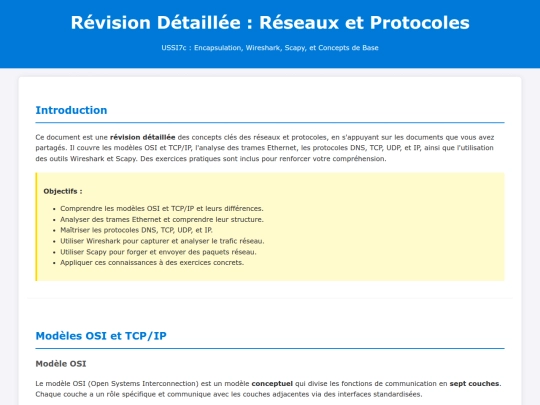 licence/USSI7C/wira screenshot