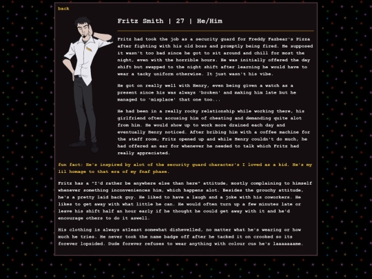 fritz screenshot