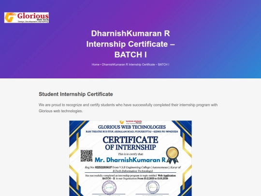 aswin/dharnishkumaran/a4 screenshot