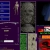 morbidskies.neocities.org avatar
