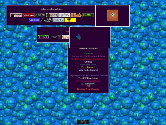 othersitelinks screenshot