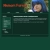 nemoriforest.neocities.org avatar