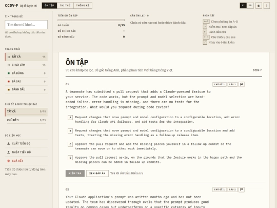 ccdv-f-claude-certified-developer-foundations 2026_09_10_NhatLD2 screenshot