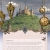 Pressed Between Pages avatar