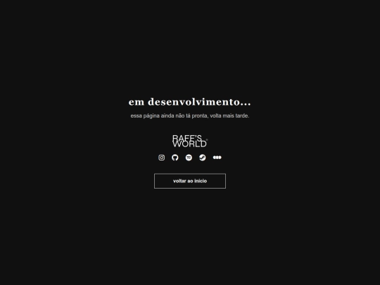 pages/games screenshot