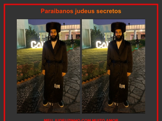 secreto screenshot