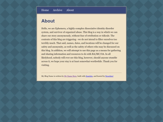 about screenshot