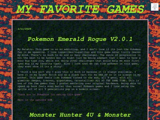 blog/favgames screenshot