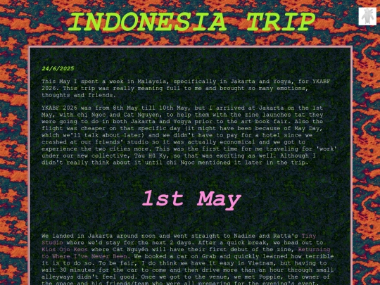 blog/indotrip1 screenshot