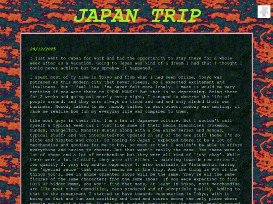 blog/japantrip screenshot