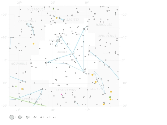 mapa screenshot