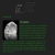 THC – thc.neocities.org avatar