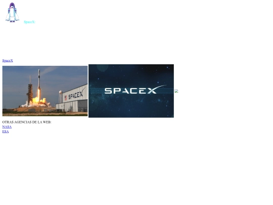 site2 screenshot