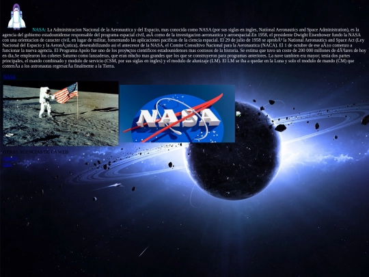 site3 screenshot