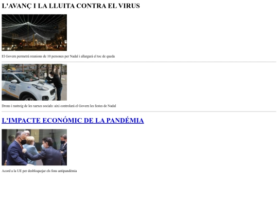 ExamenTolo/paginaApache screenshot