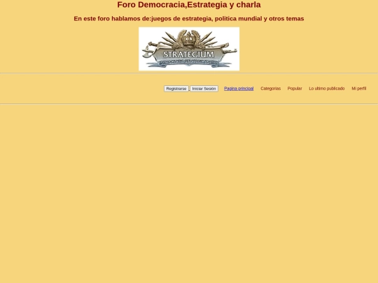 Miforo/ForoV.N screenshot