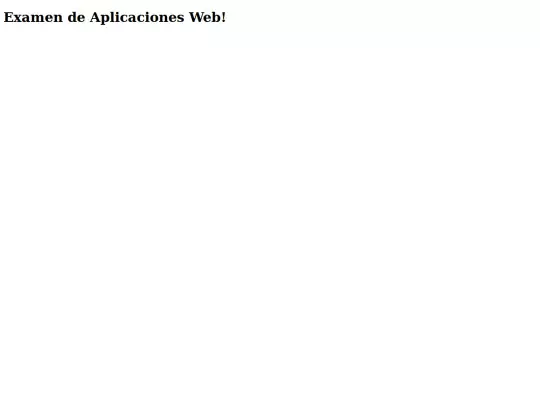 examen/exercici3 screenshot