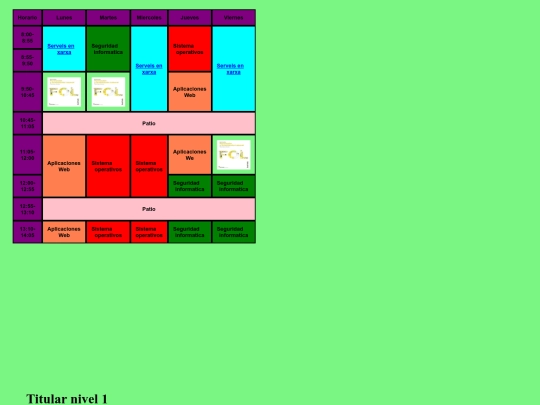 exe2/exe3/exe3 screenshot