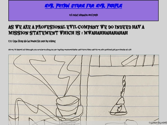 web2/assignment3/three screenshot