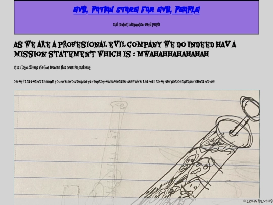 web2/assignment3/two screenshot