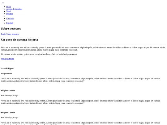 foodbar/about-us-eng screenshot