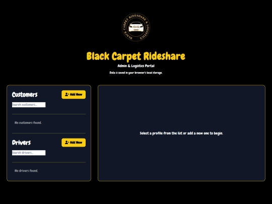 Admin./Admin-dash-board screenshot