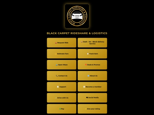 Test screenshot