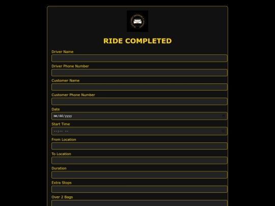 test7 screenshot