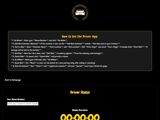 test8 screenshot