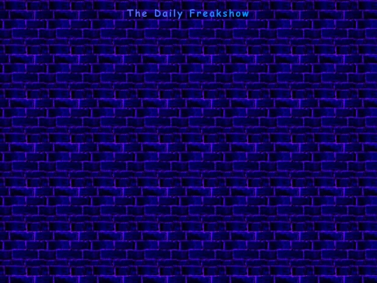 blog2 screenshot
