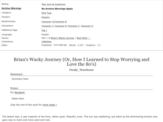 bwj1 screenshot