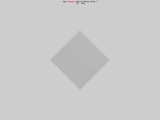 1942/emqtt screenshot