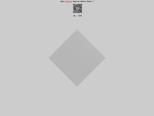 1942 screenshot