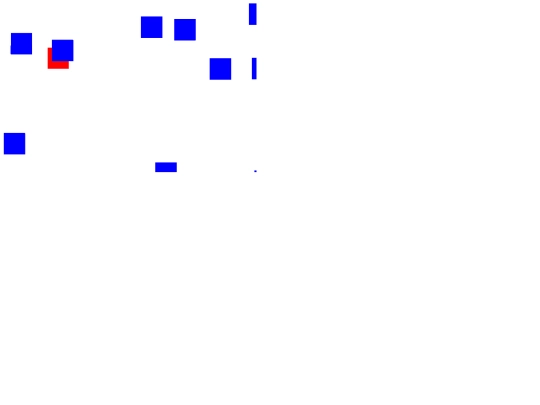 P5/p2 screenshot