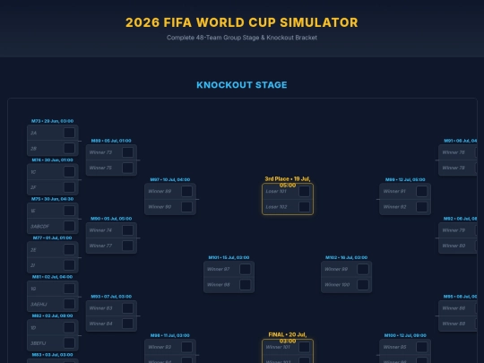 wc2026 screenshot