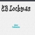 EB Lockman - Home avatar