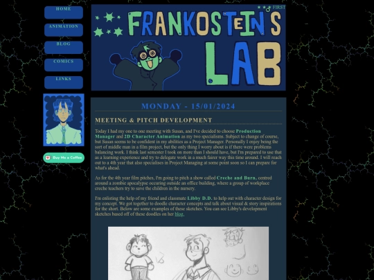 15_01_24 screenshot