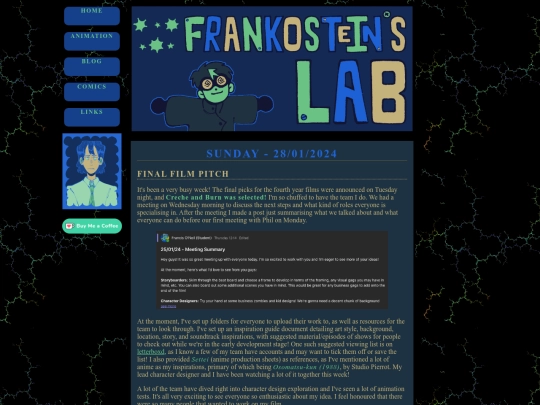 28_01_24 screenshot
