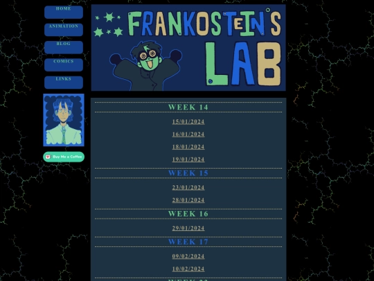 blog_sem2 screenshot