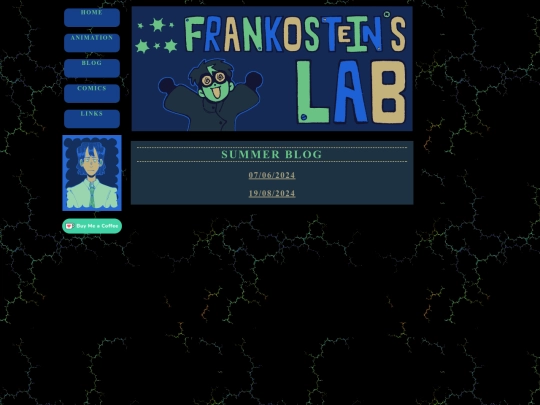blog_summer screenshot
